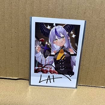 Amazon.co.jp: ラプラスダークネス 誕生日記念2022 フルセット